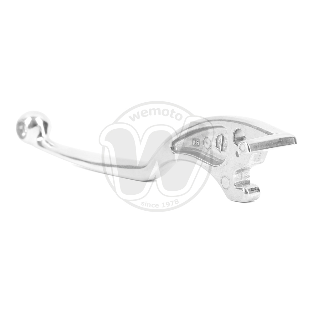 0ZU2212_aa6767 two.jpg